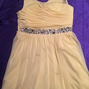 Fairy dress🧚🏽‍♂️